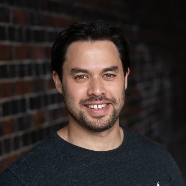 Robert Kinsella