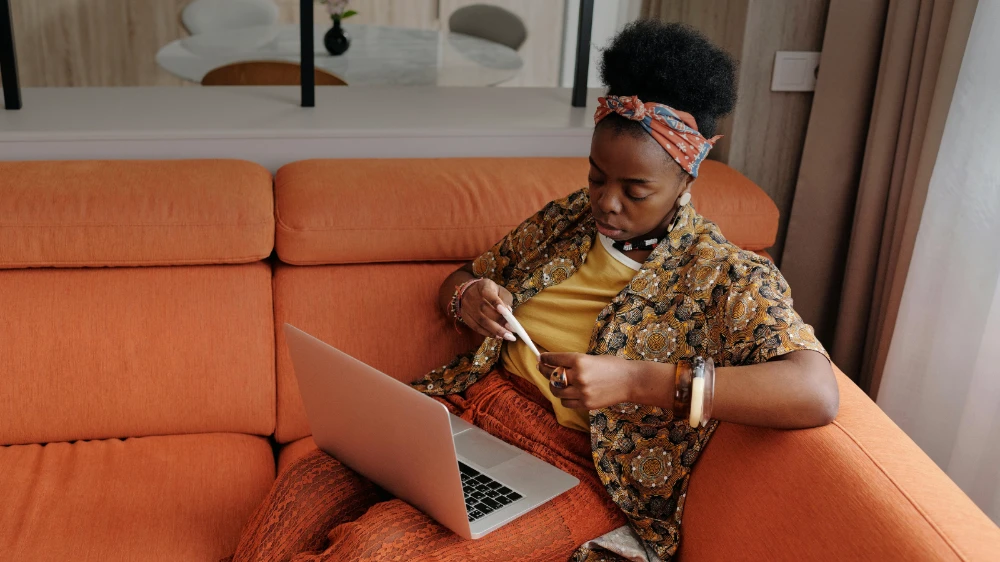 Isolation impact on business owners