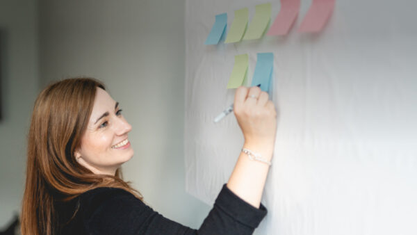 Does your brand reflect your business
