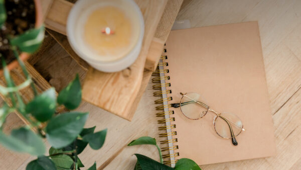 Personal Organisation and Time Management