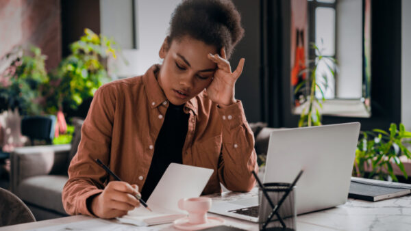 Outsourcing for small business owners: Do you really need to do everything yourself?