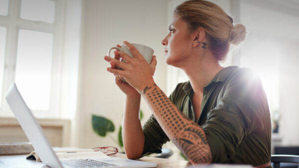 Balance, boundaries, and support – Outsourcing without losing control