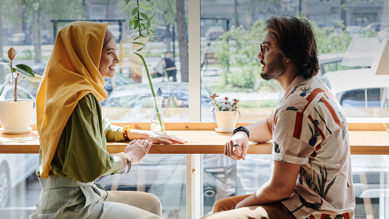 Fuelling sustainable growth through customer feedback