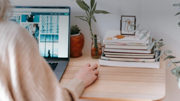 Knowing when to say `this isn’t my skillset` as a business owner