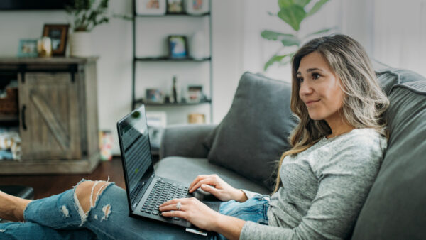 Starting a business on a budget Where to focus (and what to ignore)