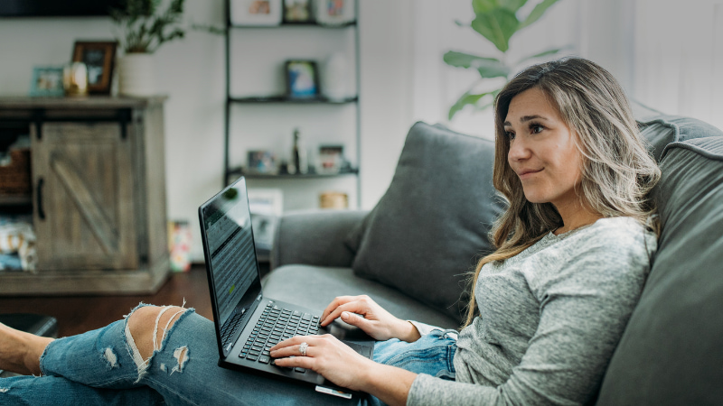 Starting a business on a budget Where to focus (and what to ignore)