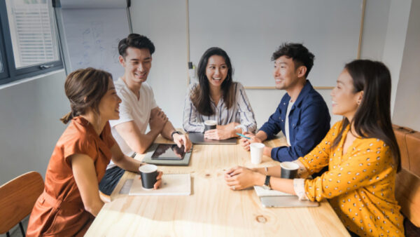 Why your business values should guide every decision
